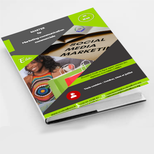 Télécharger Catalogue